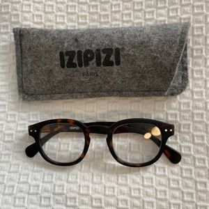 Izipizi Reading Glasses